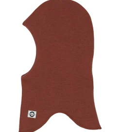 Elefanthue - Uld/Akryl - 2-lags - Apple Butter|Mikk-Line Sale