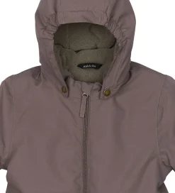 Flyverdragt - Recycled - Sparrow|Mikk-Line New