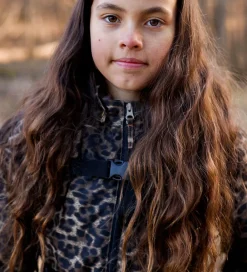 Flyverdragt - Recycled - Leo|Mikk-Line Clearance