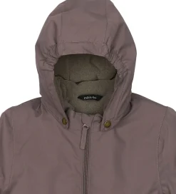 Flyverdragt - Recycled - Sparrow|Mikk-Line Outlet