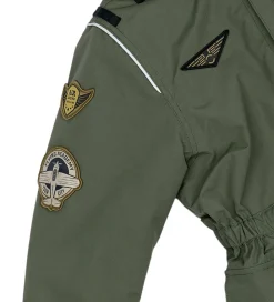 Flyverdragt - Thyme m. Pilot|Mikk-Line Clearance