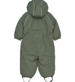 Flyverdragt - Thyme|Mikk-Line Clearance