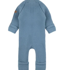 Køredragt - Uld - Flint Stone|Mikk-Line Sale