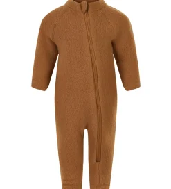 Køredragt - Uld - Rubber|Mikk-Line Best