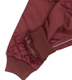 Termotøj - Apple Butter|Mikk-Line New