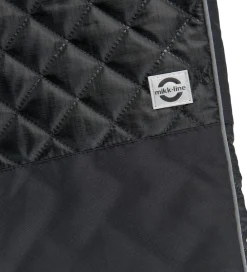 Termotøj - Black|Mikk-Line Sale