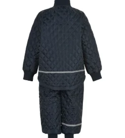 Termotøj - Blue Nights|Mikk-Line Discount