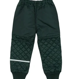 Termotøj - Darkest Sprouse|Mikk-Line Outlet