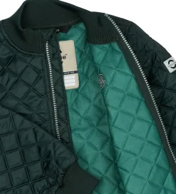 Termotøj - Darkest Sprouse|Mikk-Line Outlet