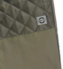 Termotøj - Dusty Olive|Mikk-Line Discount