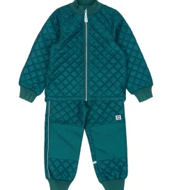 Termotøj - North Sea|Mikk-Line Discount