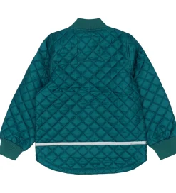 Termotøj - North Sea|Mikk-Line Discount