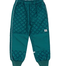 Termotøj - North Sea|Mikk-Line Discount