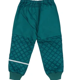 Termotøj - North Sea|Mikk-Line Discount