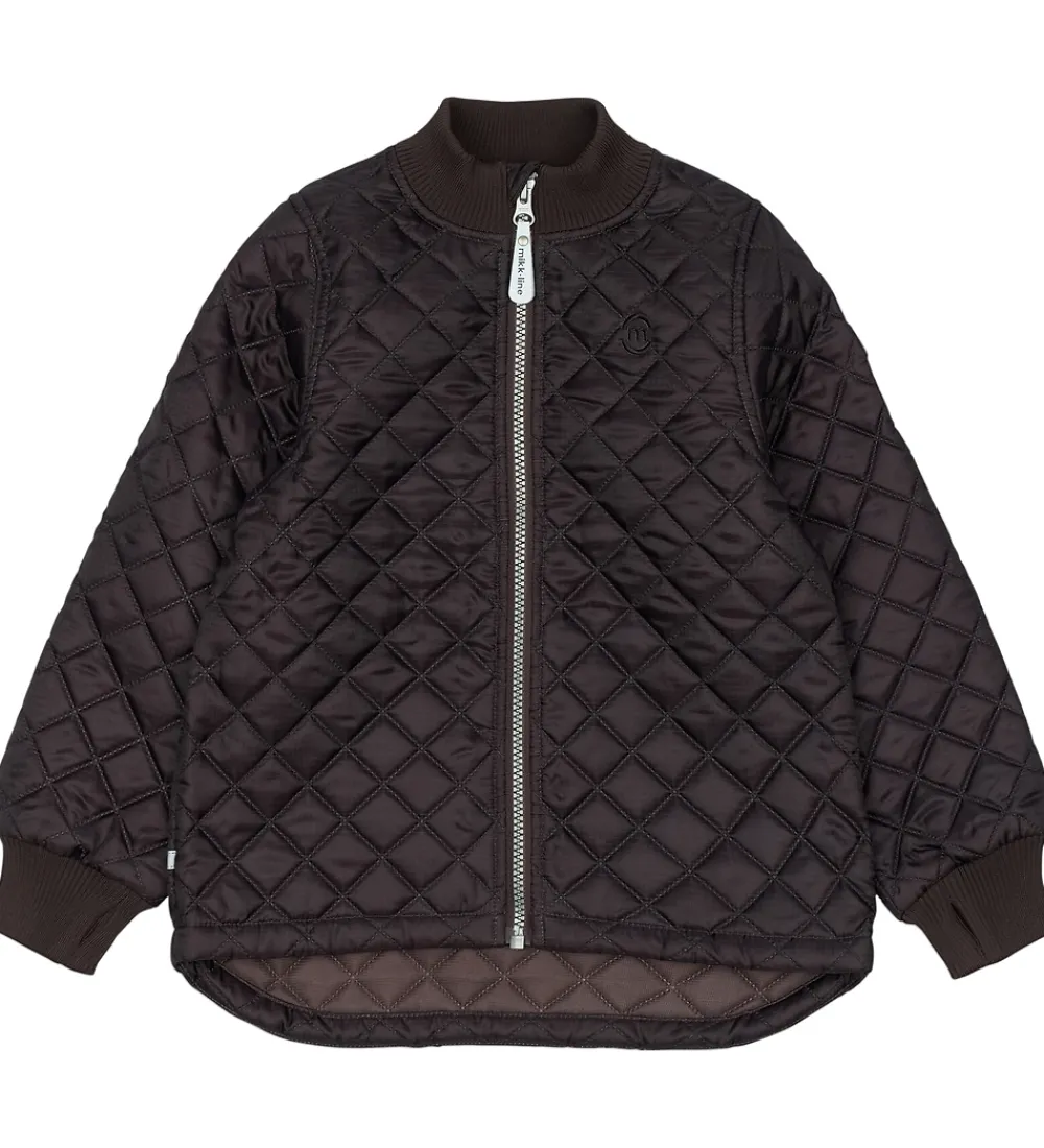 Termotøj - Raisin|Mikk-Line Clearance