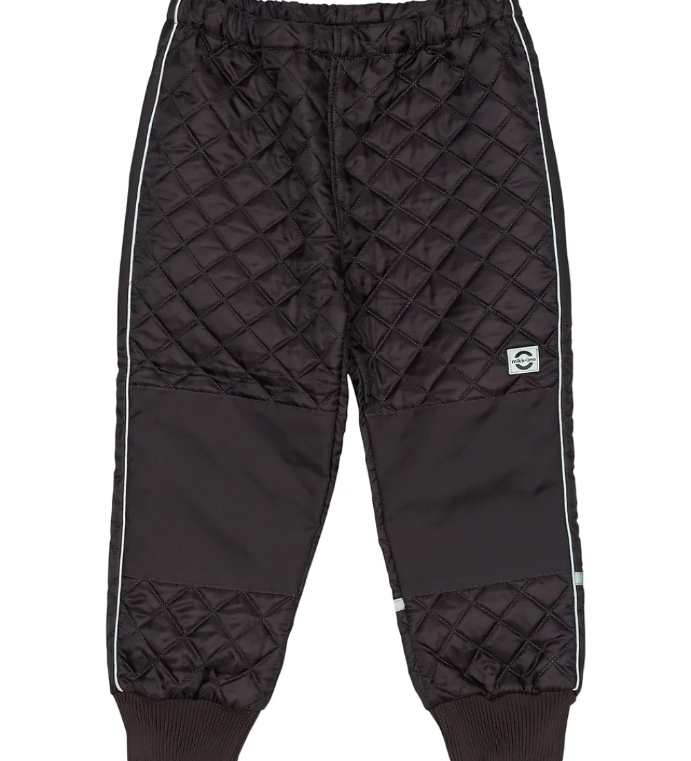 Termotøj - Raisin|Mikk-Line Clearance