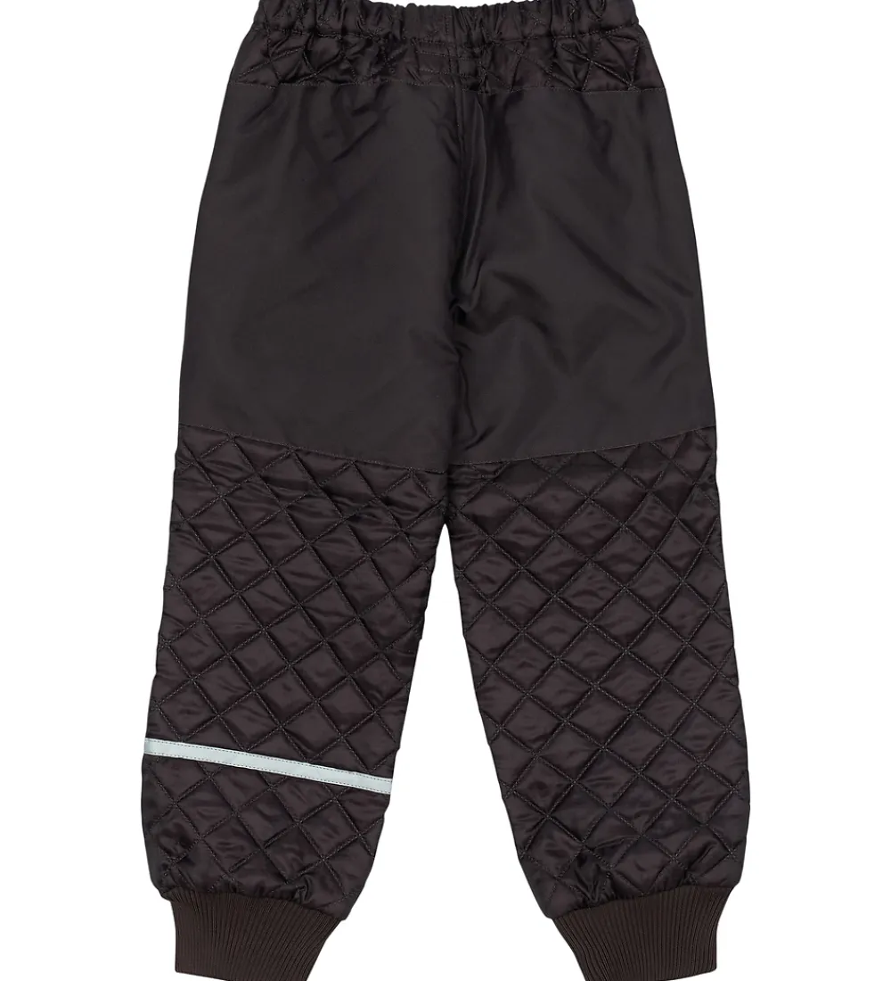 Termotøj - Raisin|Mikk-Line Clearance