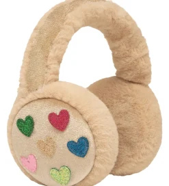 Ørevarmere - Jazzy Heart|Mimi & Lula Sale