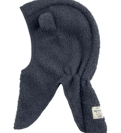 Elefanthue - 1-lags - Teddyfleece - MatJeffi - Ombre|Mini A Ture Discount