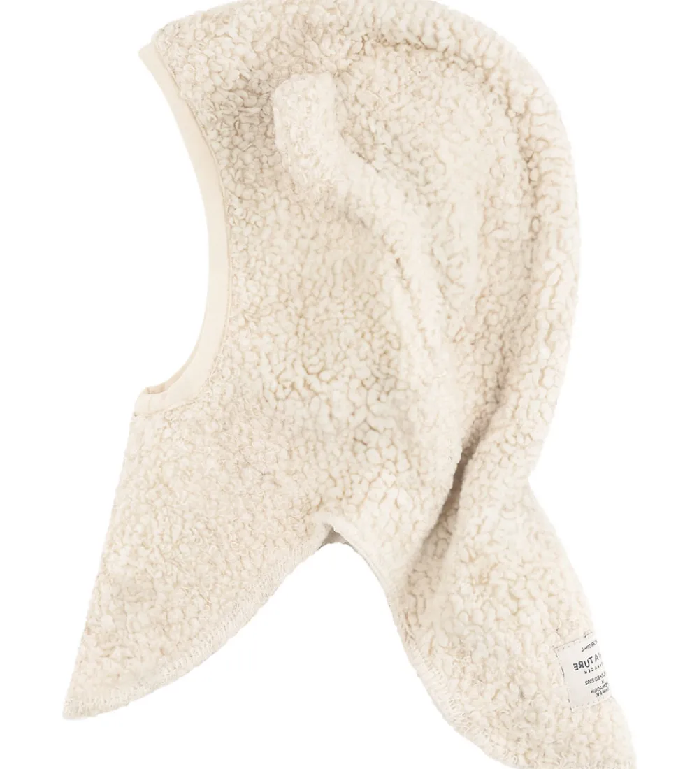 Elefanthue - 1-lags - Teddyfleece - MatJeffi - Angor|Mini A Ture Online