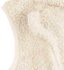 Elefanthue - 1-lags - Teddyfleece - MatJeffi - Angor|Mini A Ture Online