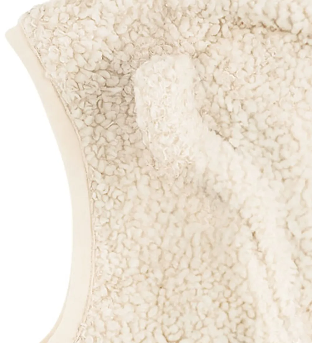 Elefanthue - 1-lags - Teddyfleece - MatJeffi - Angor|Mini A Ture Online