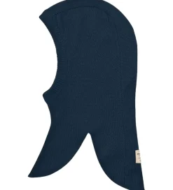 Elefanthue - Uld - MatKea - 1-lag - Outer Space|Mini A Ture