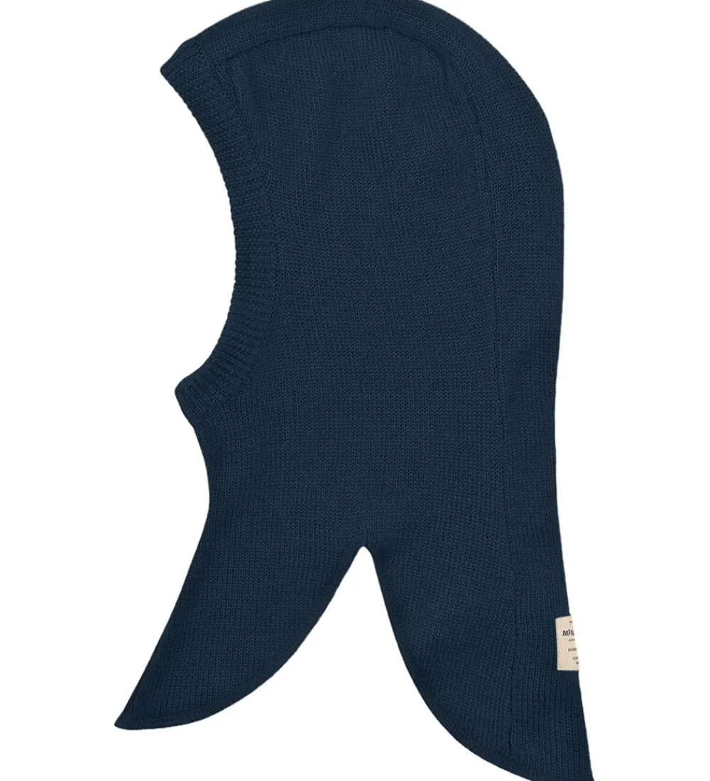 Elefanthue - Uld - MatKea - 1-lag - Outer Space|Mini A Ture