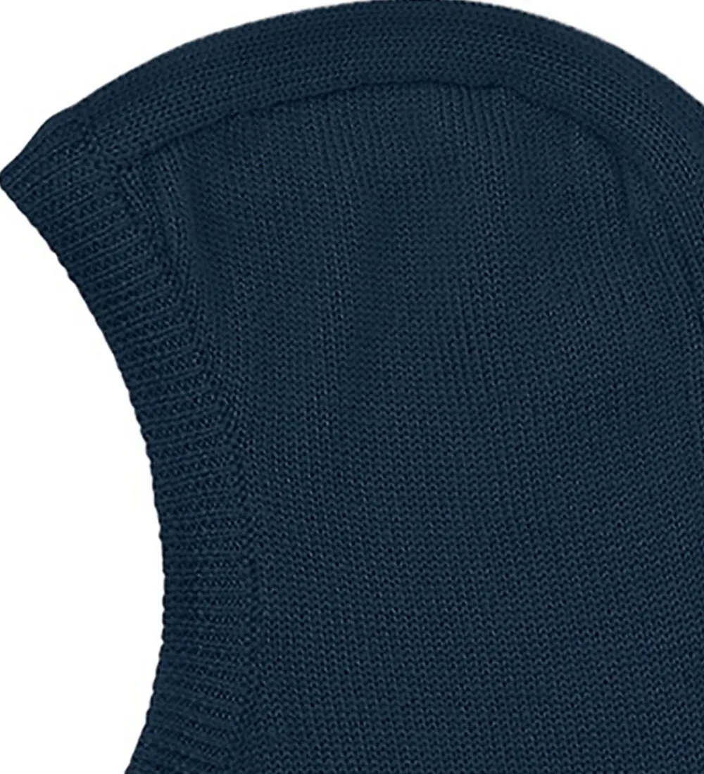 Elefanthue - Uld - MatKea - 1-lag - Outer Space|Mini A Ture