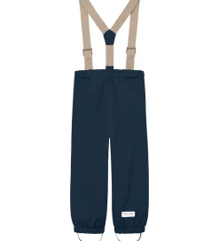 Skibukser - MatWilas - Outer Space|Mini A Ture Best