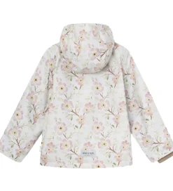 Sommerjakke - MatAnisa - Sakura Spring|Mini A Ture Best