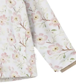 Sommerjakke - MatAnisa - Sakura Spring|Mini A Ture Best