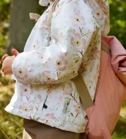 Sommerjakke - MatAnisa - Sakura Spring|Mini A Ture Best