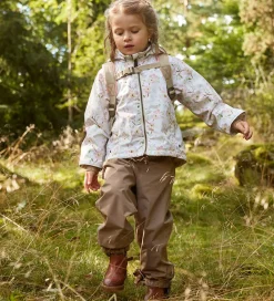 Sommerjakke - MatAnisa - Sakura Spring|Mini A Ture Best