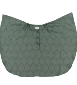 Top - Brith - Green Bay|Mini A Ture Sale