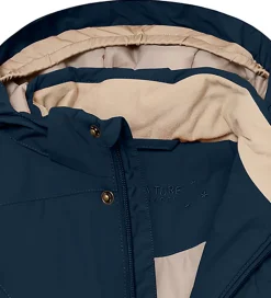 Vinterjakke - MatVelaja - Outer Space|Mini A Ture