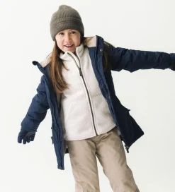 Vinterjakke - MatVelaja - Outer Space|Mini A Ture