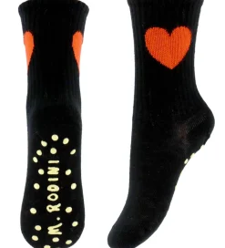 Strømper - 3-pak - Doggie - Multi|Mini Rodini Discount