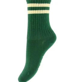 Strømper - 3-pak - Doggie - Multi|Mini Rodini Sale