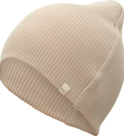 Hue - Andersen - Uld - Beige|Minimalisma Discount