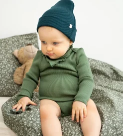 Hue - Andersen - Uld - Ocean|Minimalisma Hot