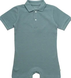 Sommerdragt - Elvis - Northern Lights|Minimalisma Clearance