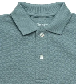 Sommerdragt - Elvis - Northern Lights|Minimalisma Clearance