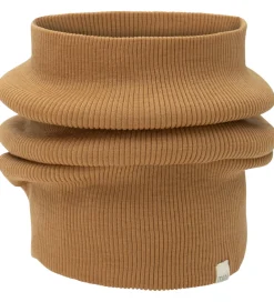 Tube - Argir - Uld - Golden Wheat|Minimalisma New