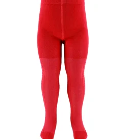 Strømpebukser - Bambus - Ski Patrole|MiniPop Hot