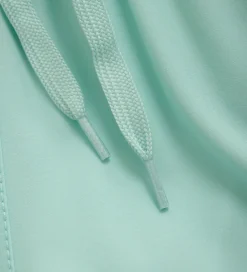 Badeshorts - Yucca Turquoise|Minymo Outlet