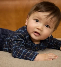 Body l/æ - AOP - Parisian Night|Minymo Sale