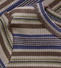 Body l/æ - Rib - Parisian Night|Minymo