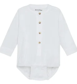 Body l/æ - Snow White|Minymo