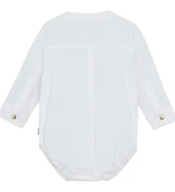 Body l/æ - Snow White|Minymo